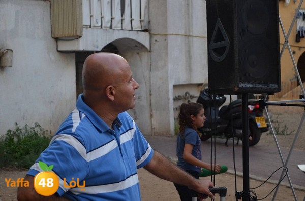 jamahery kids 829 (46).jpg